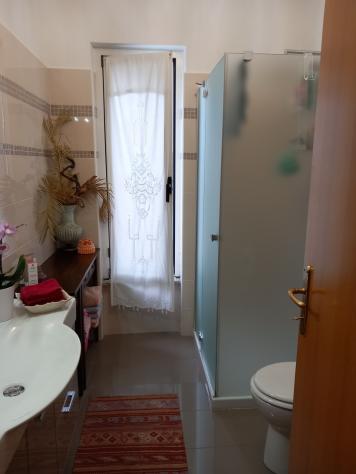 Trifamiliare in vendita a Fosdinovo - Foto 18
