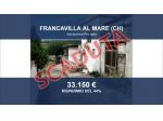 Immobile in asta di 149 m² in vendita a Francavilla al Mare