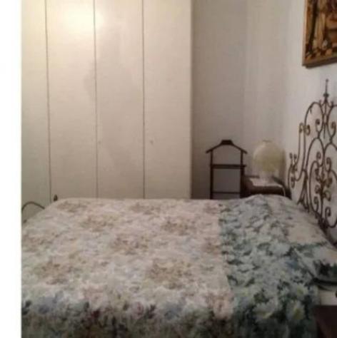 Immobile in asta di 98 m² con più di 5 locali e box auto in vendita a Fucecchio - Foto 9