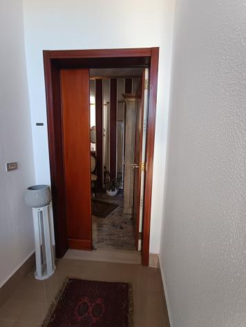 Attico in vendita a Gallipoli - Foto 4