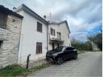 IMMOBILI-IMMOBILE RESIDENZIALE-Frazione S. Fortunato, 60040 Genga AN, Italia