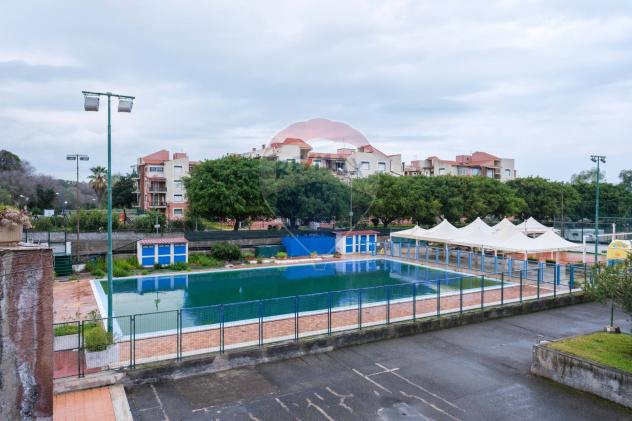 Appartamento in vendita a Giardini-Naxos, Pietre Nere - Foto 19