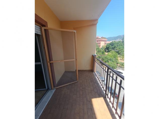 Appartamento in Via Pietro Nenni - Foto 11