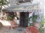 Villa in vendita a Malmantile - Lastra a Signa 650 mq  Rif: 1365507