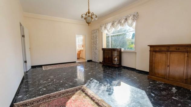 Villa bifamiliare in vendita in centro città a Loano - Foto 9