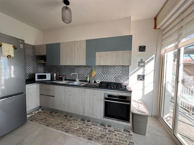 Appartamento in Largo Montevergine - Foto 7
