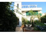VILLA INDIPENDENTE VIA FRATELLI BANDIERA MARUGGIO