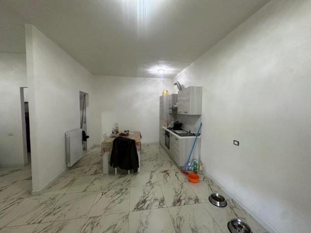 Appartamento in vendita a Massa - Foto 3
