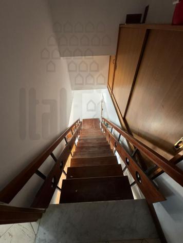 VILLA di 6 vani e di 170 mq (MESSINA) rif. 2vs17465 - Foto 5