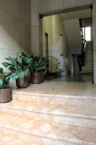 Appartamento di 80 m² con 2 locali e box auto in vendita a Milano - Foto 6