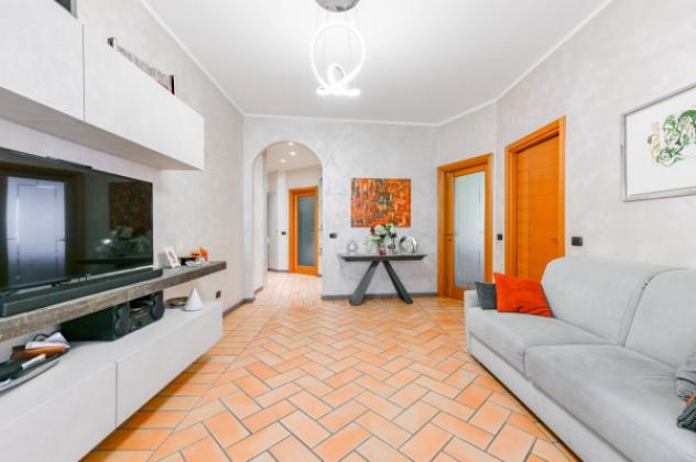 Appartamento di 90 m² con 3 locali in vendita a Milano - Foto 8