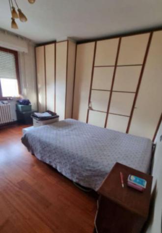 Immobile in asta di 135 m² in vendita a Monte San Pietrangeli - Foto 11