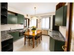 APPARTAMENTO di 4 vani e di 130 mq (MONTEBELLUNA) rif. PA320A