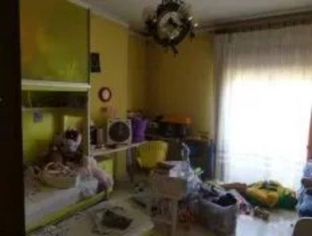 Immobile in asta di 464 m² con più di 5 locali in vendita a Monteforte d'Alpone - Foto 6