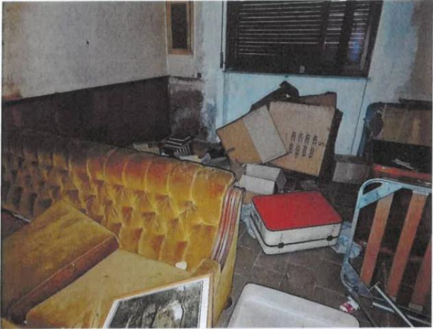 Immobile in asta di 236 m² con più di 5 locali in vendita a Mortara - Foto 3