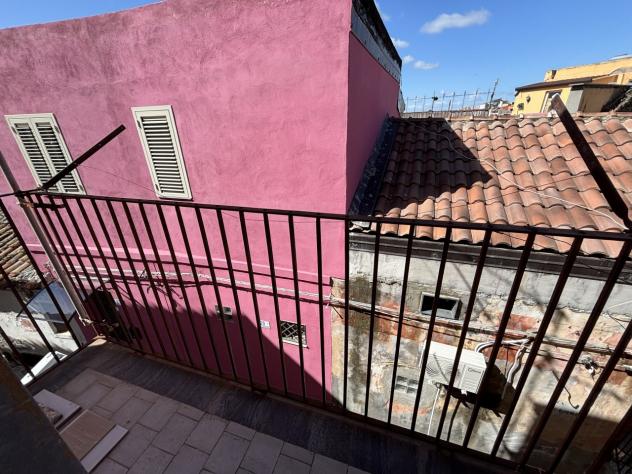 Indipendente in vendita a Motta Sant'Anastasia - Foto 10