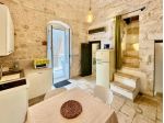 Indipendente in vendita a Ostuni