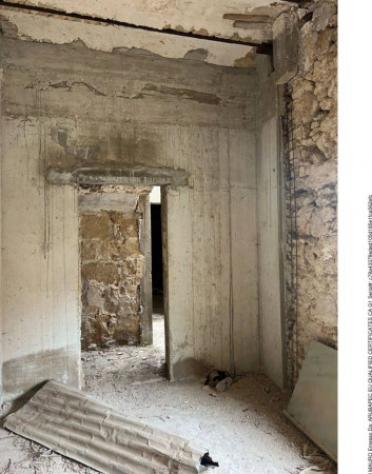 Immobile in asta di 381 m² con più di 5 locali e box auto in vendita a Pachino - Foto 9
