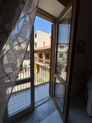 Appartamento in Via Biagio Lauro - Foto 5