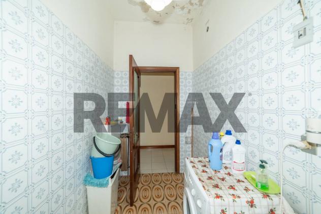 Appartamento in vendita a Paternò - Foto 18