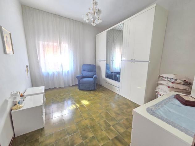 Appartamento in vendita a Peccioli 75 mq Rif: 1425802 - Foto 4
