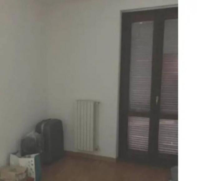 Immobile in asta di 111 m² in vendita a Piacenza - Foto 17