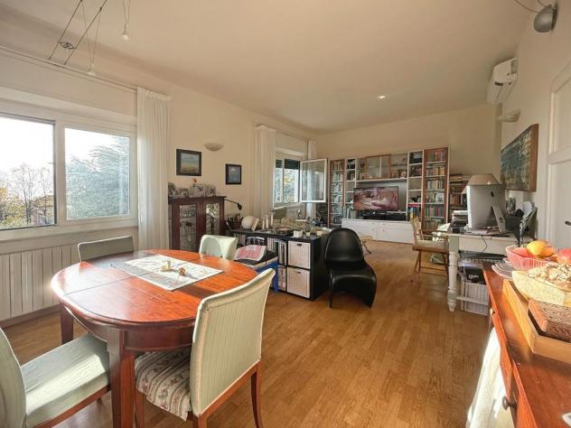 Appartamento in vendita a Pietrasanta 105 mq Rif: 1383551 - Foto 4