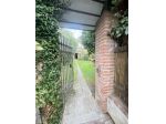 Porzione di casa in vendita a Pietrasanta
