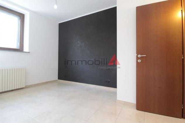 Pioltello - 4 locali con taverna Euro 280.000,00 - Foto 16