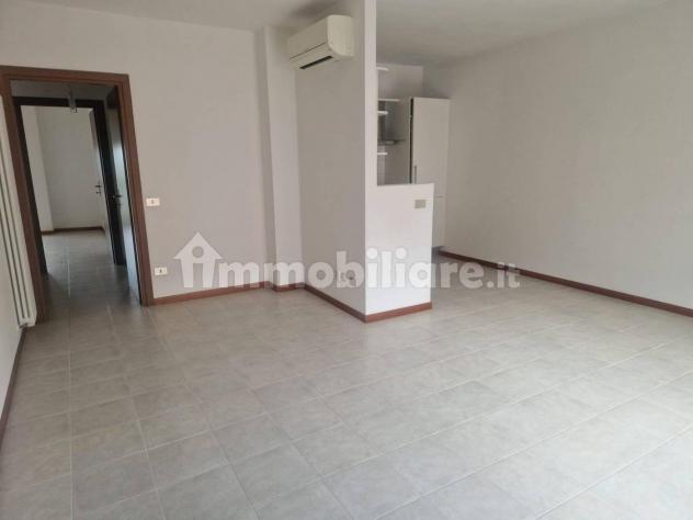 Appartamento in vendita a Pisa 84 mq Rif: 1399022 - Foto 5
