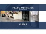 Immobile in asta di 145 m² con più di 5 locali in vendita a Pollena Trocchia