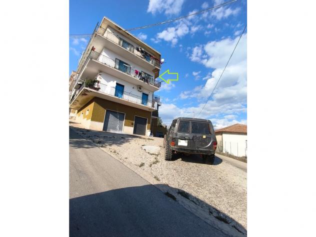 Appartamento in Via Aldo Moro - Foto 3