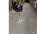 Immobile in asta di 110 m² in vendita a Roggiano Gravina