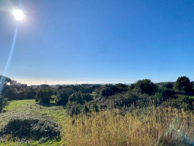 Quadrilocale in vendita a Rosignano Marittimo