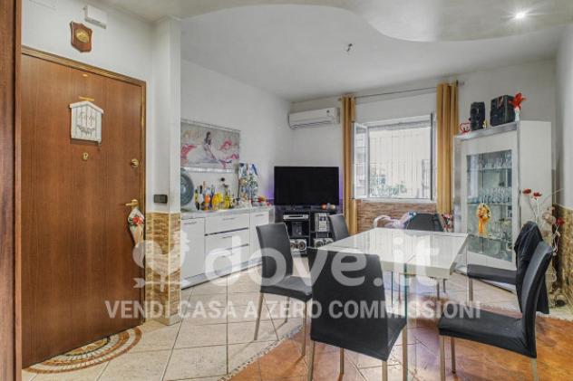 Appartamento di 82 m² con 3 locali in vendita a San Giorgio Ionico - Foto 14