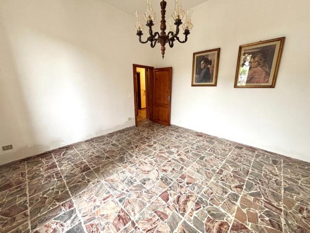 Viareggina in vendita a Serra - San Miniato 125 mq Rif: 1419441 - Foto 3
