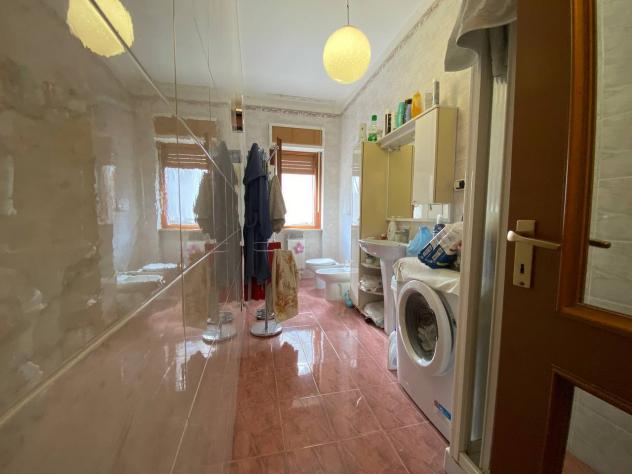 Appartamento in Via Guido Reni - Foto 18