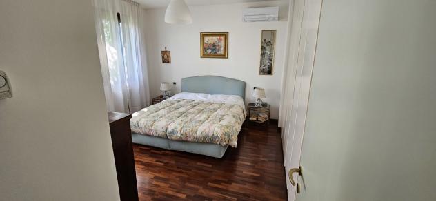 Villa in vendita a Santa Maria di Sala - Foto 8