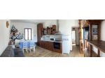 Appartamento in vendita a Sarzana 68 mq  Rif: 1238776