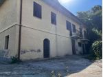 Appartamento - Sezze . Rif.: Cod. rif 3124938VRG