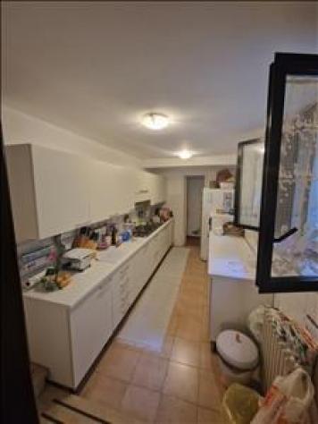 Appartamento in vendita a Siena 230 mq Rif: 1354463 - Foto 4