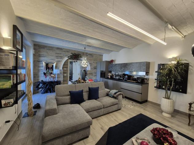 Appartamento in vendita a Siena 114 mq Rif: 1397313 - Foto 5