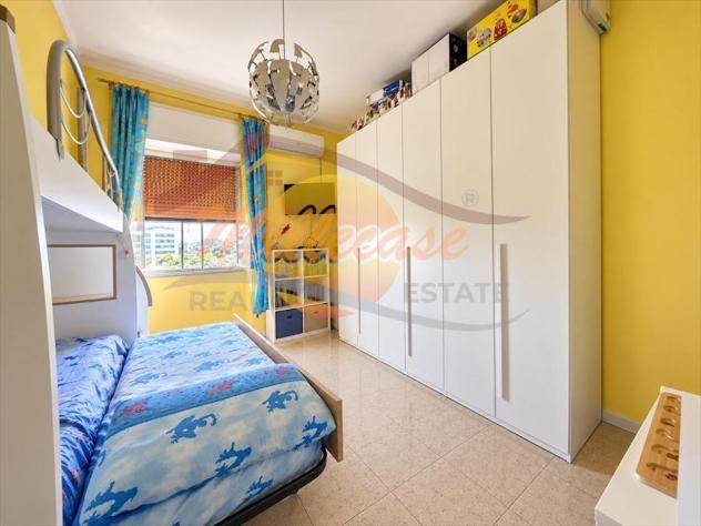 Trilocale in vendita a Siracusa - Foto 10