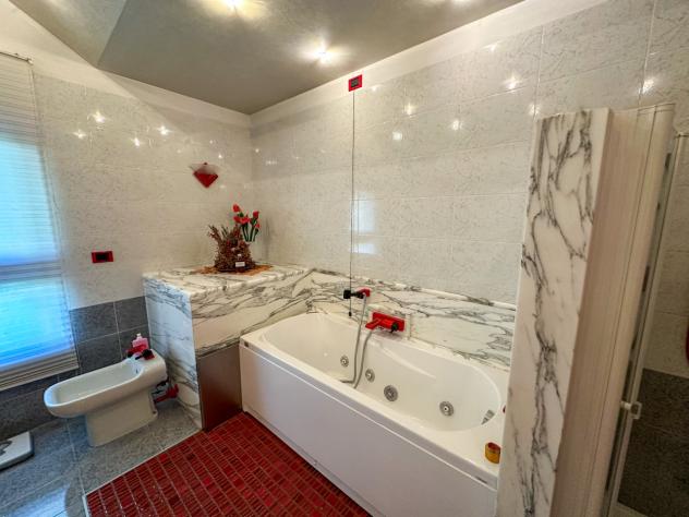 Villa in vendita a Tavagnacco - Foto 19