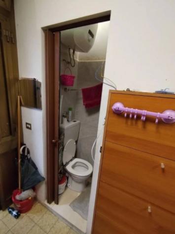 Immobile in asta di 25 m² in vendita a Torino - Foto 9