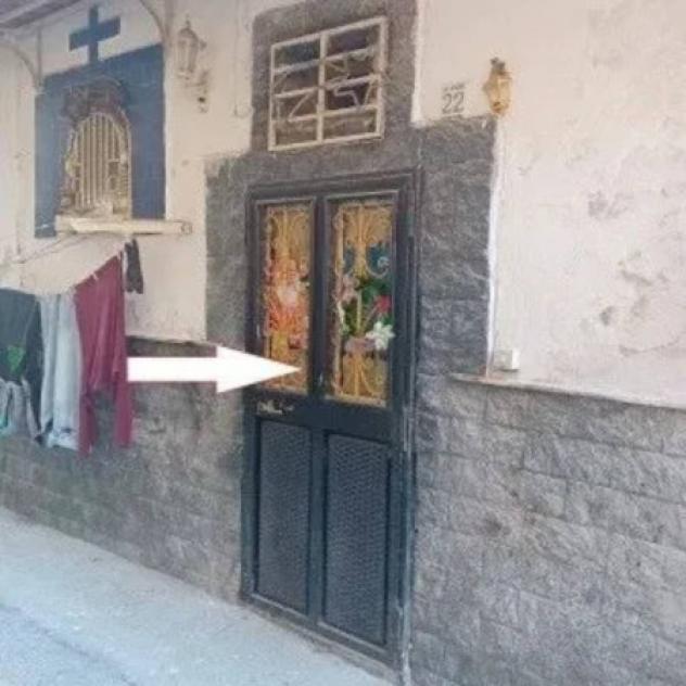 Immobile in asta di 39 m² in vendita a Torre Annunziata - Foto 7
