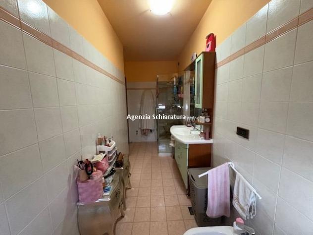 MONTECCHIO CENTRO NOSTRA ESCLUSIVA VENDESI APPARTAMENTO ATTUALMENTE LOCATO IN OTTIMA POSIZIONE - Foto 11