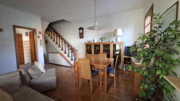 Villetta a schiera angolare in vendita a Viareggio 120 mq Rif: 1429180 - Foto 3