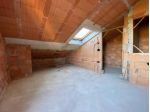 Villetta a schiera di 157 m² con 3 locali e box auto in vendita a Vigodarzere