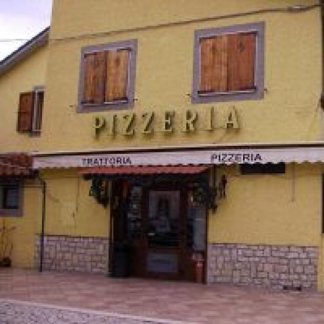 Ristorante La Campagnola - Pensione La Fontana - Foto 3